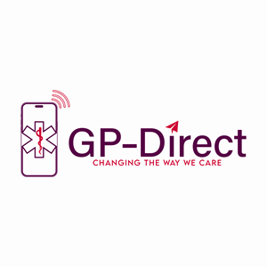Graphic Design by BANI GD for GP-Direct | Design: #31769753