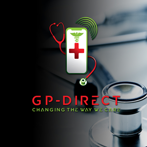 Graphic Design by Wonderful design for GP-Direct | Design: #31761926