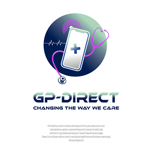 Graphic Design by Wonderful design for GP-Direct | Design: #31762858