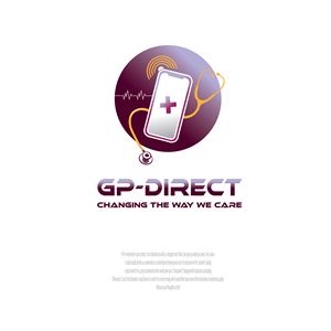 Graphic Design by Wonderful design for GP-Direct | Design: #31762859