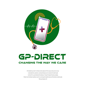 Graphic Design by Wonderful design for GP-Direct | Design: #31762861
