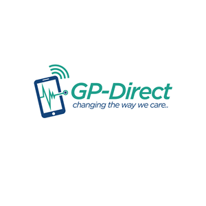 Graphic Design by sherman for GP-Direct | Design: #31768772