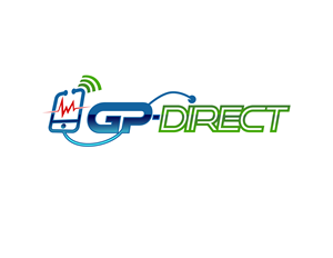 Graphic Design by yudaharv