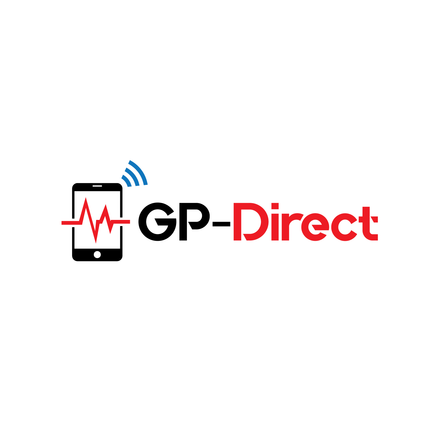 Graphic Design by geni for GP-Direct | Design #31775512