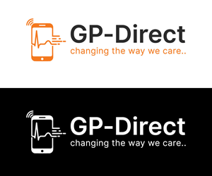 Graphic Design by UN for GP-Direct | Design: #31762407