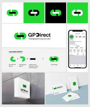Graphic Design by Jaskaran_Singh
