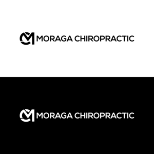 Logo Design by driptip for Moraga Chiropractic | Design: #31781970