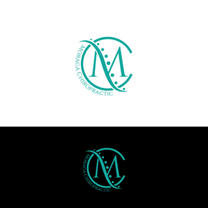 Design de Logo par YourLogoMaster pour Moraga Chiropractic | Design : #31769434
