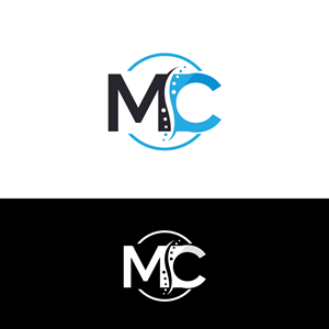 Design de Logo par YourLogoMaster pour Moraga Chiropractic | Design : #31769435