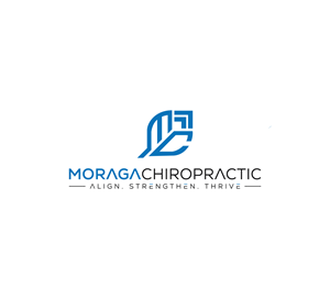 Logo Design by ArtByShahnaz™