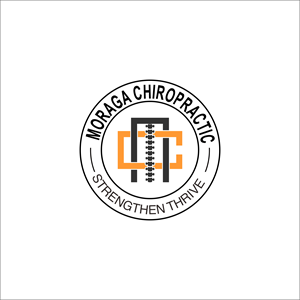 Logo Design by Afika_YN for Moraga Chiropractic | Design: #31774186
