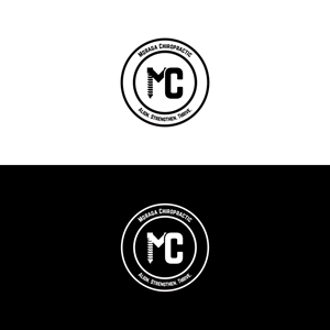 Logo Design by Frata_Design
