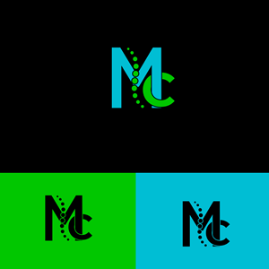 Logo Design by Khadeeja Designs for Moraga Chiropractic | Design #31763555