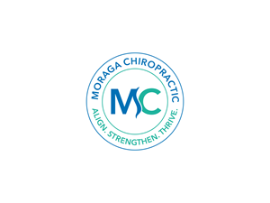 Design de Logo par BNdesigner pour Moraga Chiropractic | Design : #31768426