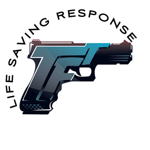 Logo Design by UMA 7 for this project | Design: #31777963