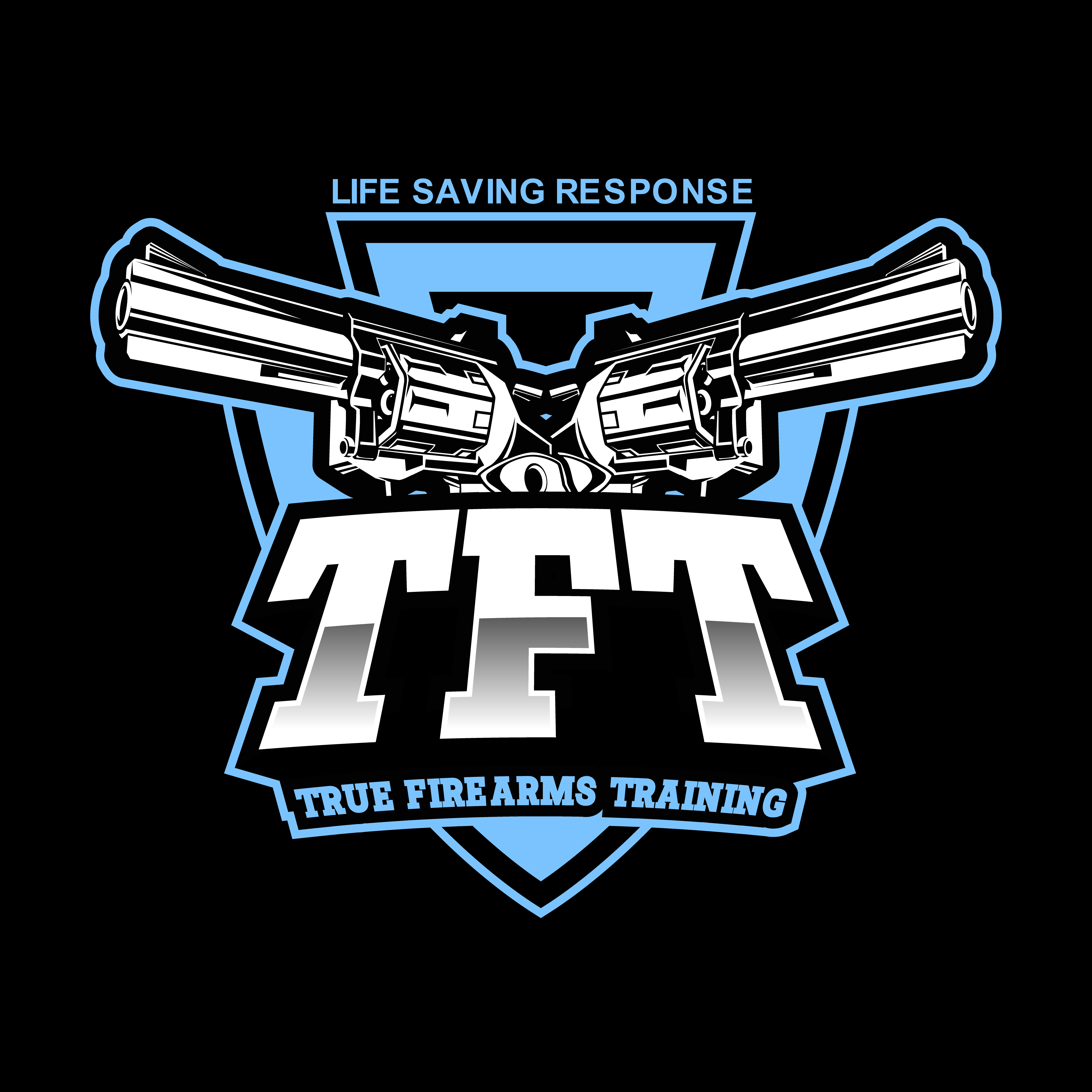 Design de Logo par UMA 7 pour ce projet | Design #31777964