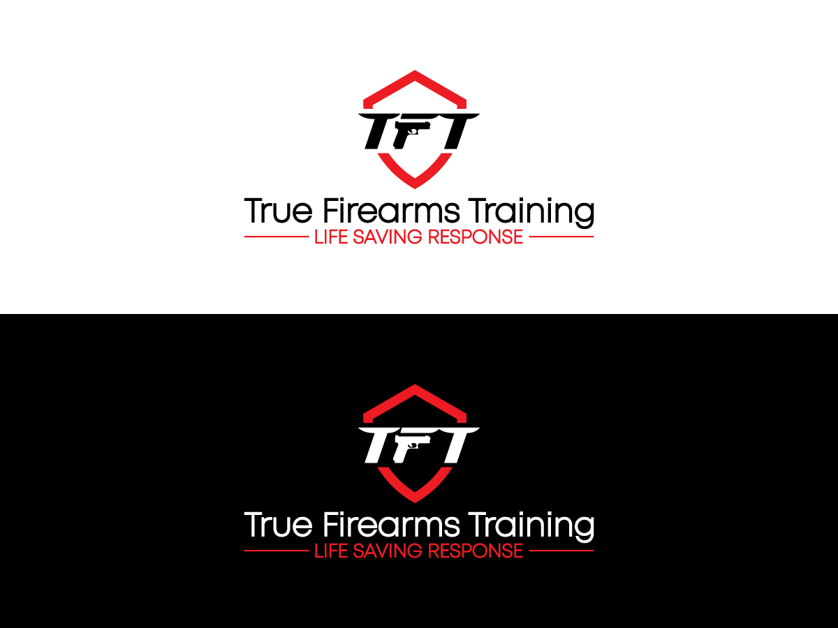 Diseño de Logo por 439 Creations para este proyecto | Diseño #31767461