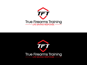 Logo Design by 439 Creations for this project | Design: #31767461