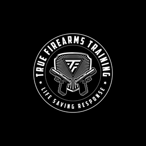 Logo Design by Nglray for this project | Design #31768149