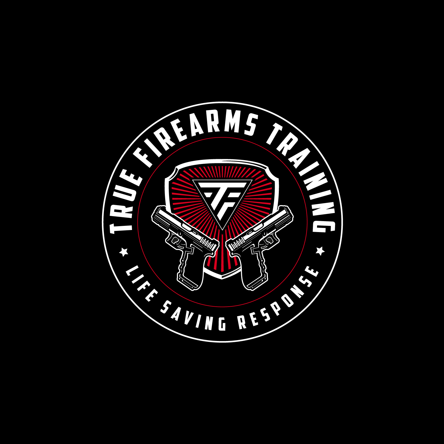 Logo Design by Nglray for this project | Design #31768157