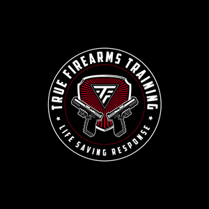Logo Design by Nglray for this project | Design: #31768157