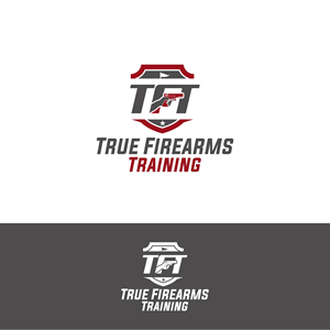 Logo Design by Loknath for this project | Design: #31767924