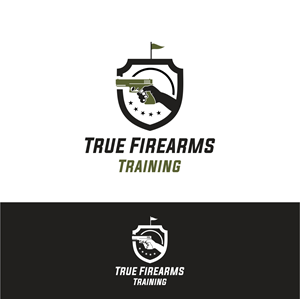 Logo Design by Loknath for this project | Design: #31767925