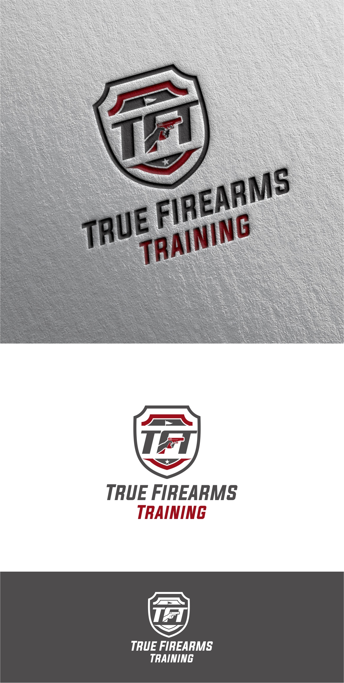 Logo Design by Loknath for this project | Design #31767928