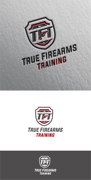 Logo Design by Loknath for this project | Design: #31767928