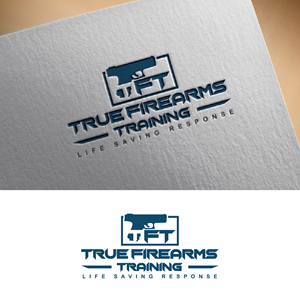 Logo Design by Loknath for this project | Design: #31767929