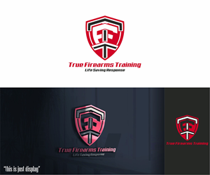 Logo-Design von alkaline für dieses Projekt | Design: #31766677