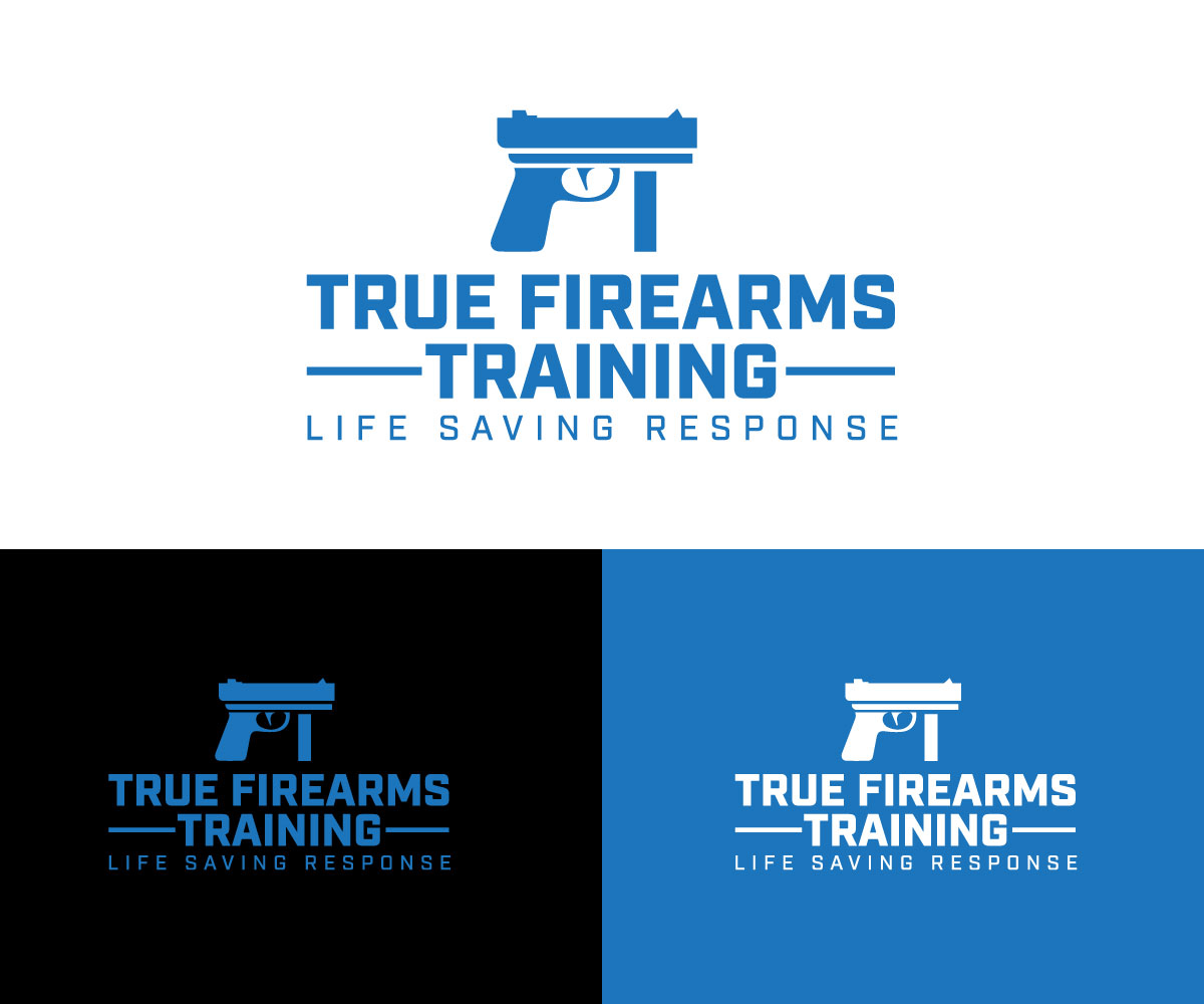 Logo Design by Kavth for this project | Design #31766236