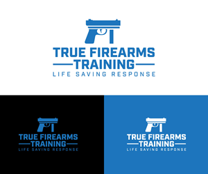 Logo Design by Kavth for this project | Design: #31766236
