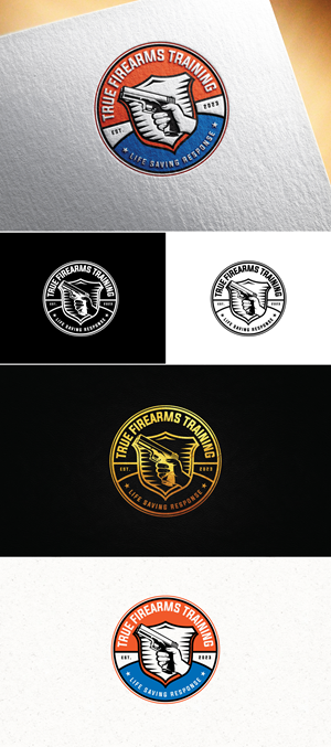 Logo-Design von Logo Stock für dieses Projekt | Design: #31767946