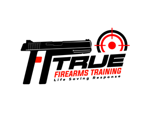 Logo Design by Paint-Tools for this project | Design #31767887