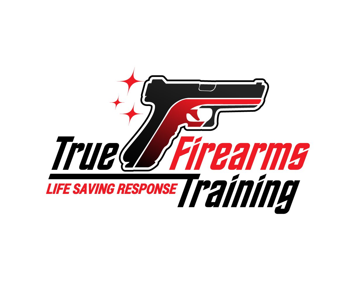 Logo-Design von Paint-Tools für dieses Projekt | Design #31767888