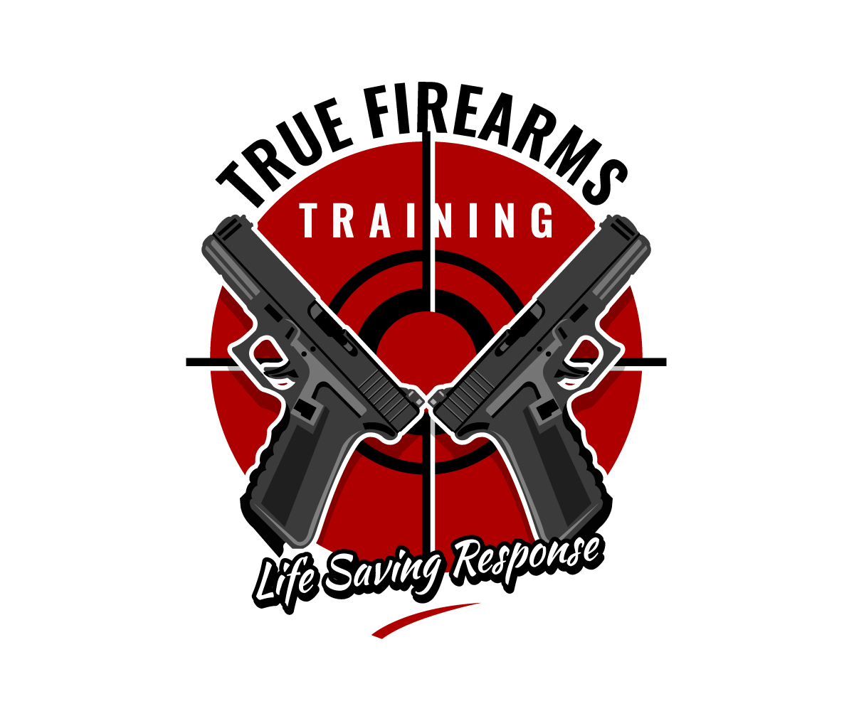 Logo Design by Paint-Tools for this project | Design #31767889