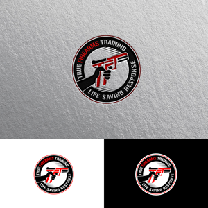 Logo-Design von chris Ray für dieses Projekt | Design: #31766069