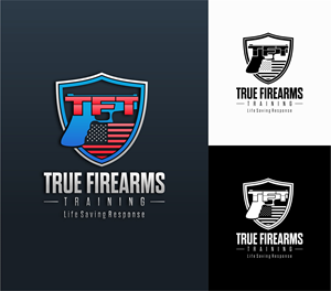 Logo Design by erikdesign