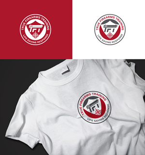 Design de Logo par RA-bica pour ce projet | Design : #31767626
