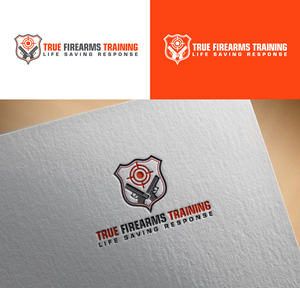 Design de Logo par RA-bica pour ce projet | Design : #31767781