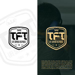 Logo Design by DesignSNW for this project | Design: #31774131