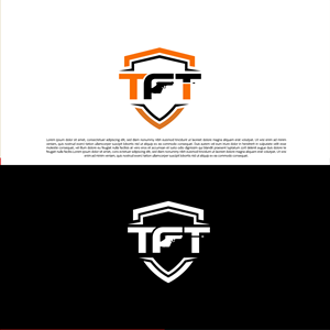 Logo Design by DesignSNW for this project | Design: #31780882