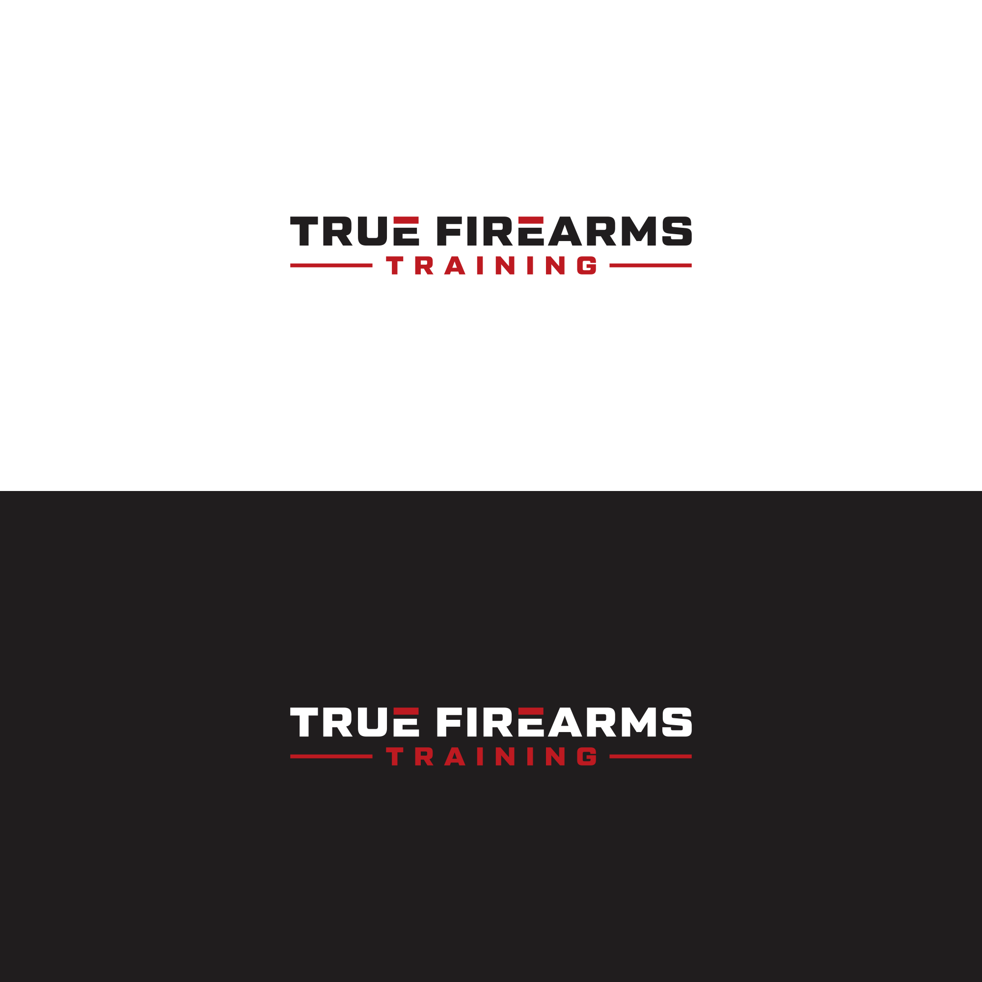 Logo-Design von Bunglon_ für dieses Projekt | Design #31768590