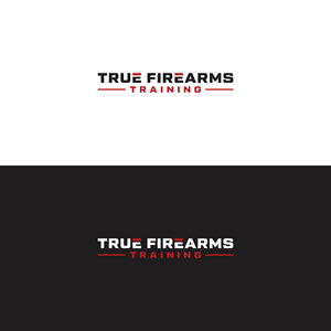 Logo Design by Bunglon_ for this project | Design: #31768590