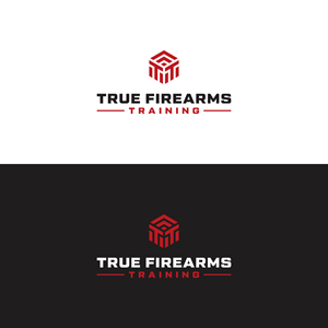 Logo Design by Bunglon_ for this project | Design: #31768642