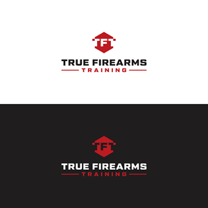 Logo Design by Bunglon_ for this project | Design: #31768717
