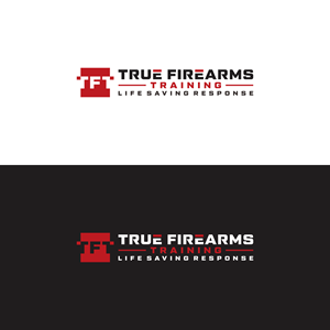 Logo Design by Bunglon_ for this project | Design: #31768745