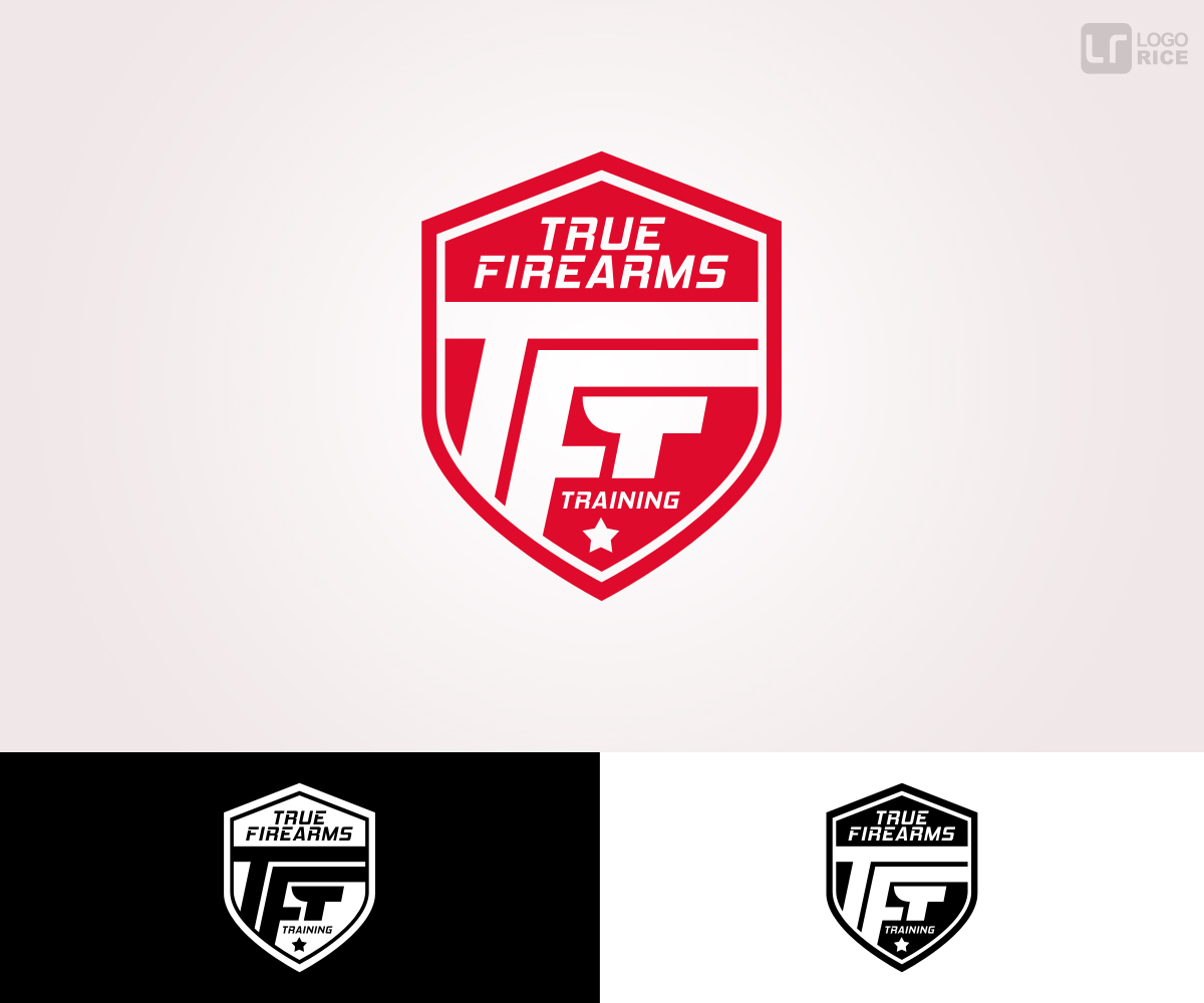 Logo Design by logorice for this project | Design #31766148
