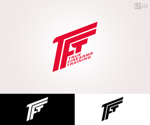 Logo Design by logorice for this project | Design: #31766153